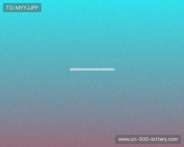 吉鲁：从锋线新星到法国足球的中坚力量，回顾他的精彩成长之路
