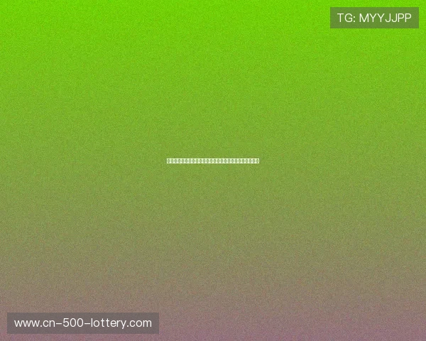 唐斯新冠检测呈阳性将缺席未来几场比赛球队紧急应对调整