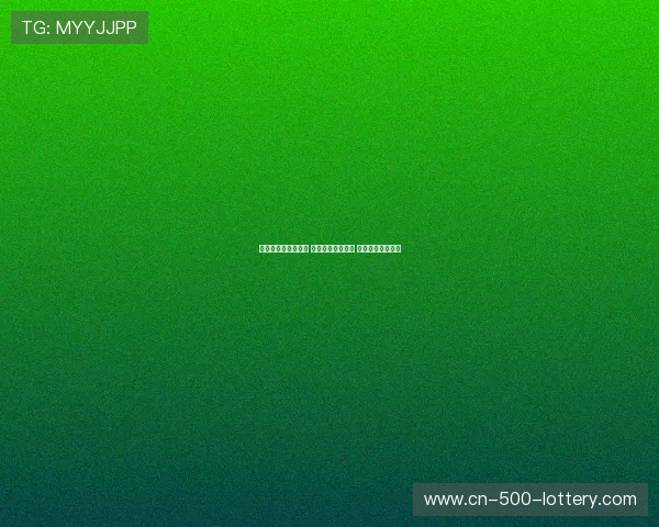 国足历史性战胜韩国 打破多年不胜魔咒 赢得关键比赛胜利