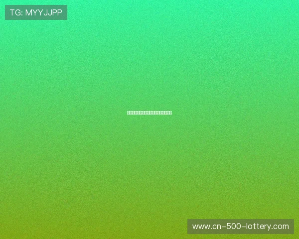 大耳朵杯的文化传承与现代设计创新探索