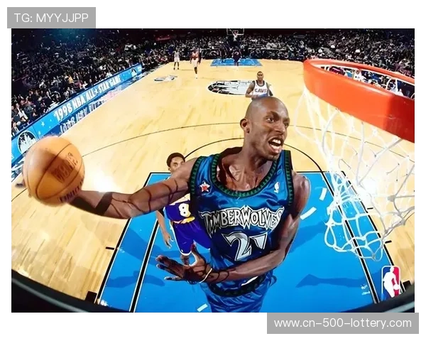 奥尼尔精彩时刻回顾：从篮球巨星到娱乐圈全能表现的辉煌历程