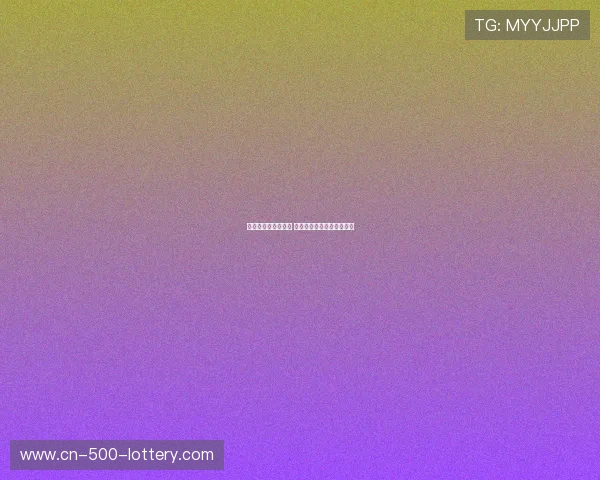 巴西与智利激战正酣 世界杯预选赛迎来关键对决