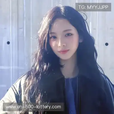 萧羚楚